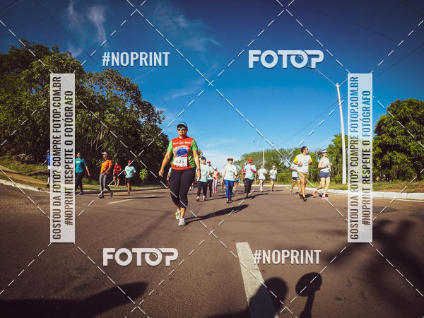 Buy your photos of the eventCorrida do Servidor 2019 on Fotop