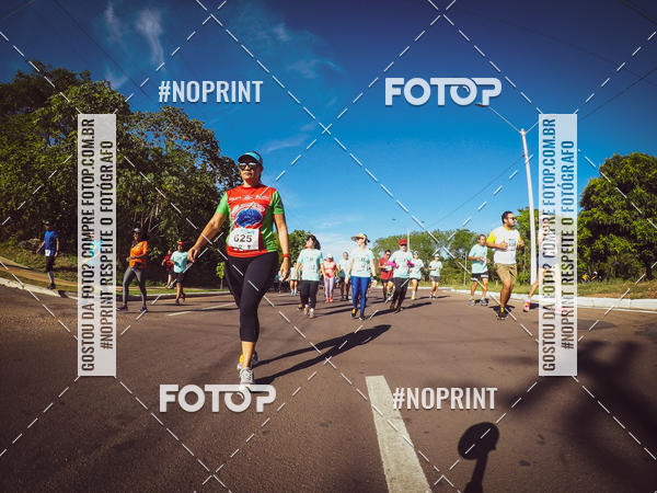 Buy your photos of the eventCorrida do Servidor 2019 on Fotop