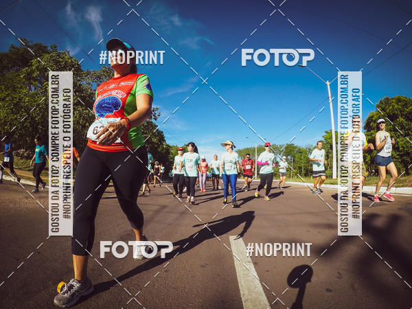 Buy your photos of the eventCorrida do Servidor 2019 on Fotop