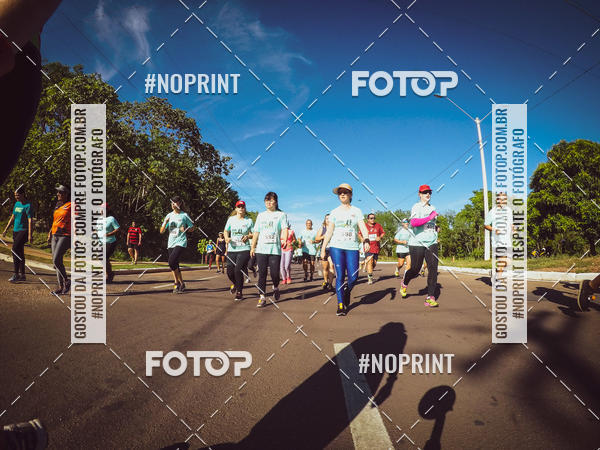 Buy your photos of the eventCorrida do Servidor 2019 on Fotop