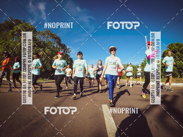 Buy your photos of the eventCorrida do Servidor 2019 on Fotop