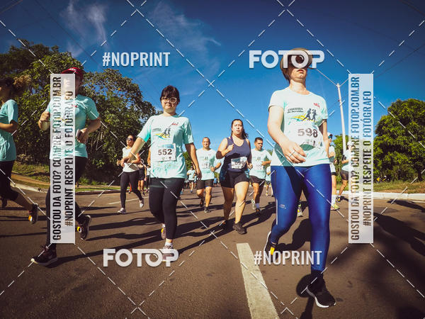 Buy your photos of the eventCorrida do Servidor 2019 on Fotop