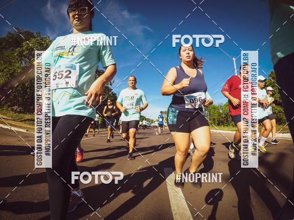 Buy your photos of the eventCorrida do Servidor 2019 on Fotop