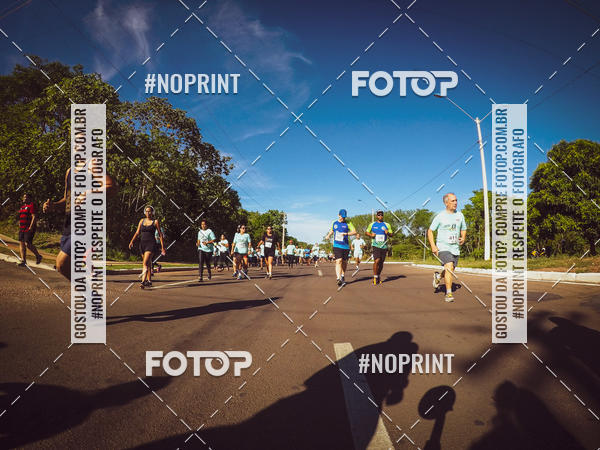 Buy your photos of the eventCorrida do Servidor 2019 on Fotop