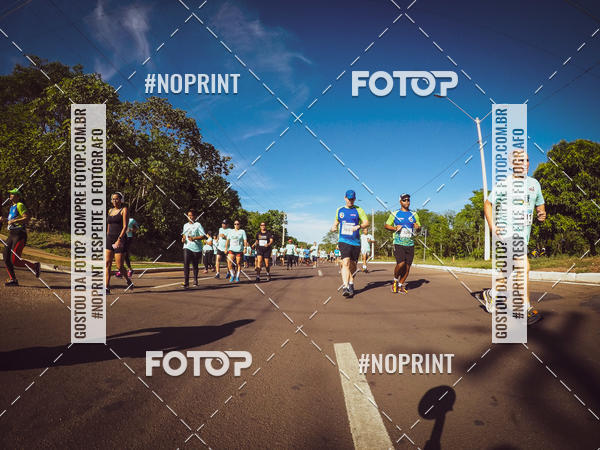 Buy your photos of the eventCorrida do Servidor 2019 on Fotop