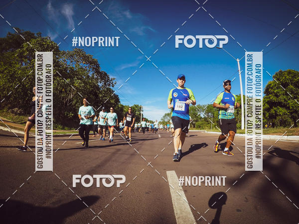 Buy your photos of the eventCorrida do Servidor 2019 on Fotop