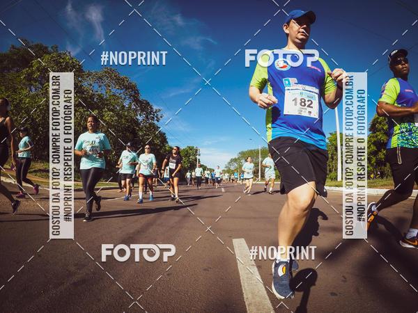 Buy your photos of the eventCorrida do Servidor 2019 on Fotop