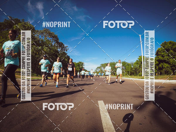 Buy your photos of the eventCorrida do Servidor 2019 on Fotop