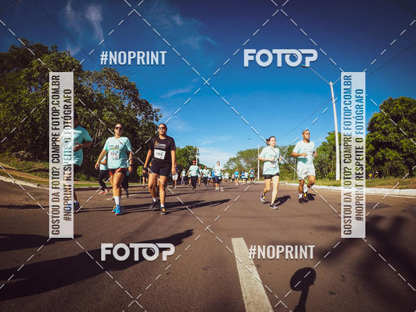Buy your photos of the eventCorrida do Servidor 2019 on Fotop