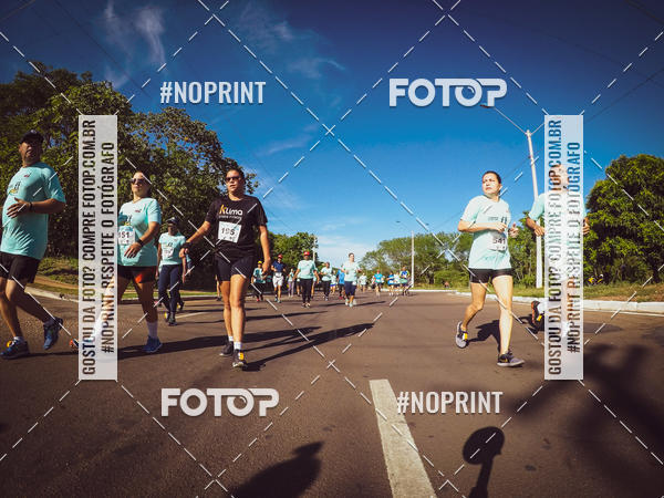 Buy your photos of the eventCorrida do Servidor 2019 on Fotop