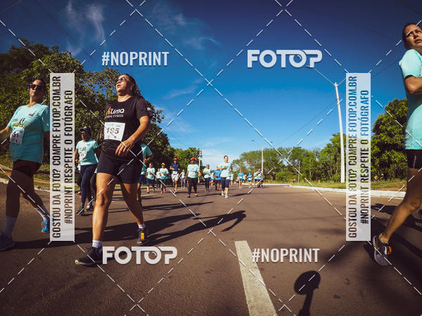 Buy your photos of the eventCorrida do Servidor 2019 on Fotop