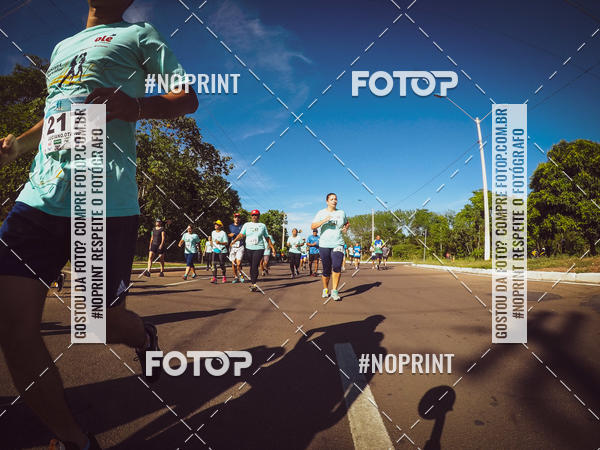 Buy your photos of the eventCorrida do Servidor 2019 on Fotop