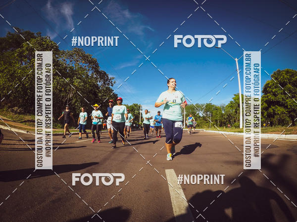 Buy your photos of the eventCorrida do Servidor 2019 on Fotop
