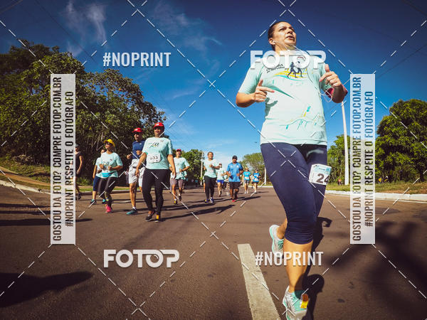 Buy your photos of the eventCorrida do Servidor 2019 on Fotop