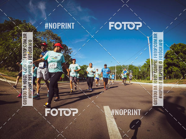 Buy your photos of the eventCorrida do Servidor 2019 on Fotop
