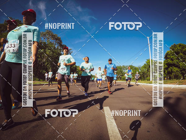 Buy your photos of the eventCorrida do Servidor 2019 on Fotop