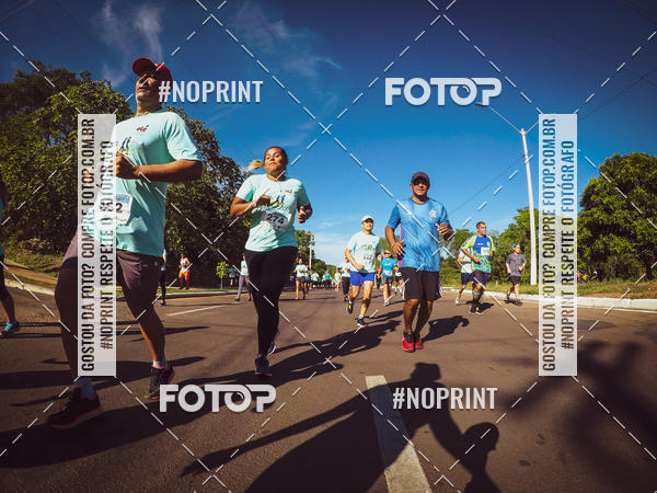 Buy your photos of the eventCorrida do Servidor 2019 on Fotop