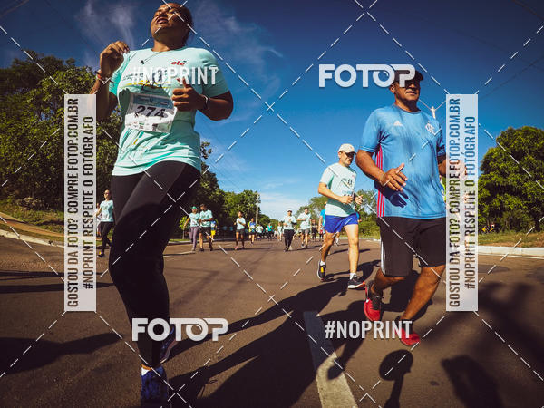 Buy your photos of the eventCorrida do Servidor 2019 on Fotop