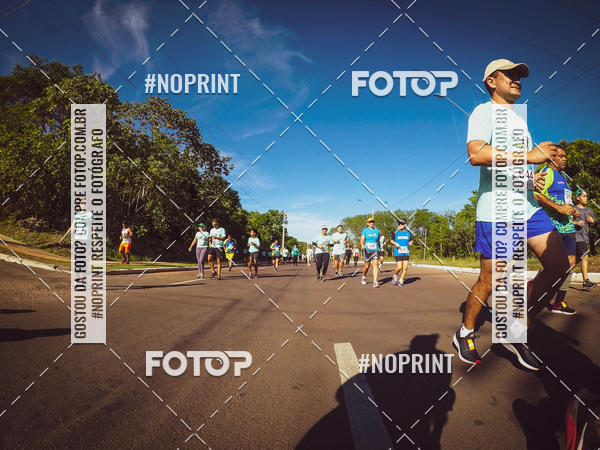 Buy your photos of the eventCorrida do Servidor 2019 on Fotop