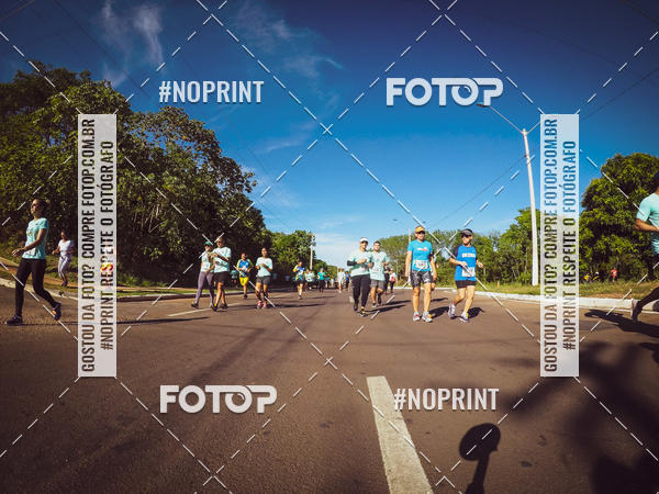 Buy your photos of the eventCorrida do Servidor 2019 on Fotop