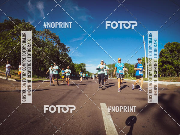 Buy your photos of the eventCorrida do Servidor 2019 on Fotop