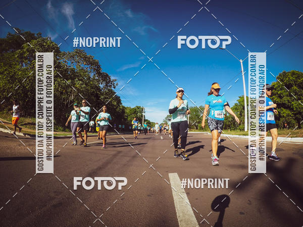 Buy your photos of the eventCorrida do Servidor 2019 on Fotop