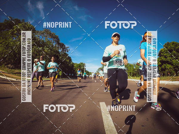 Buy your photos of the eventCorrida do Servidor 2019 on Fotop