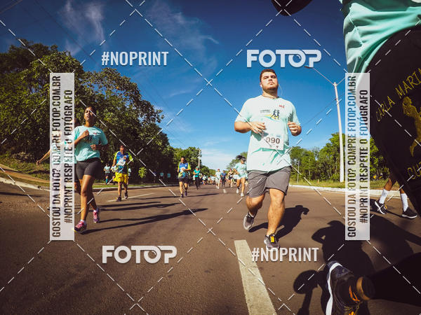 Buy your photos of the eventCorrida do Servidor 2019 on Fotop