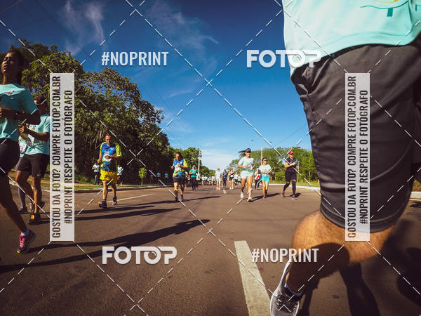 Buy your photos of the eventCorrida do Servidor 2019 on Fotop