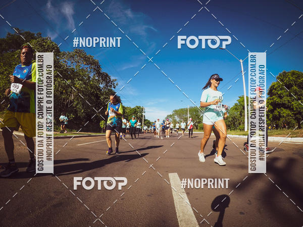 Buy your photos of the eventCorrida do Servidor 2019 on Fotop
