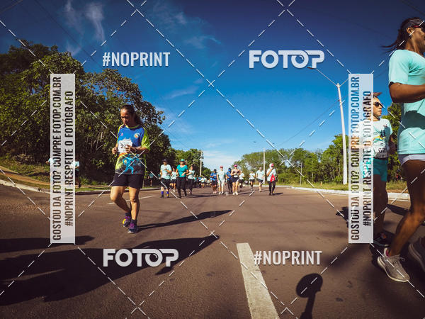 Buy your photos of the eventCorrida do Servidor 2019 on Fotop