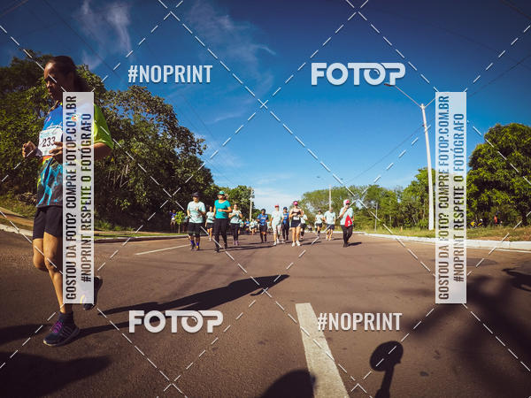 Buy your photos of the eventCorrida do Servidor 2019 on Fotop