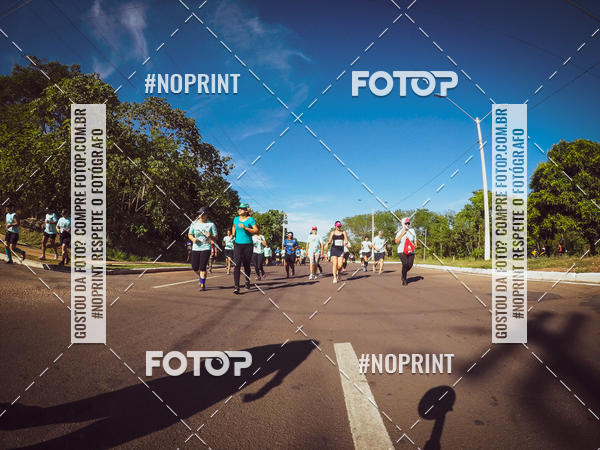 Buy your photos of the eventCorrida do Servidor 2019 on Fotop