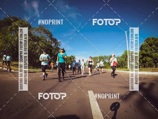 Buy your photos of the eventCorrida do Servidor 2019 on Fotop