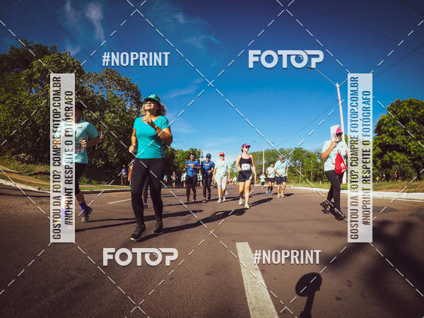 Buy your photos of the eventCorrida do Servidor 2019 on Fotop