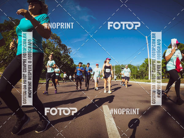 Buy your photos of the eventCorrida do Servidor 2019 on Fotop
