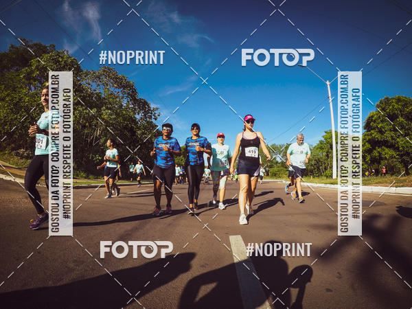 Buy your photos of the eventCorrida do Servidor 2019 on Fotop