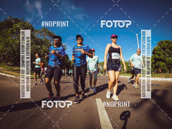 Buy your photos of the eventCorrida do Servidor 2019 on Fotop