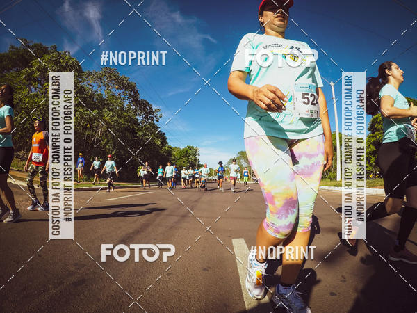 Buy your photos of the eventCorrida do Servidor 2019 on Fotop