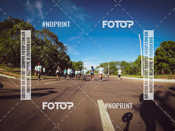 Buy your photos of the eventCorrida do Servidor 2019 on Fotop