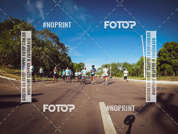 Buy your photos of the eventCorrida do Servidor 2019 on Fotop