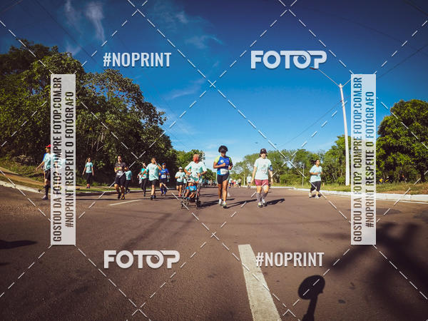 Buy your photos of the eventCorrida do Servidor 2019 on Fotop