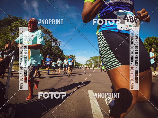 Buy your photos of the eventCorrida do Servidor 2019 on Fotop