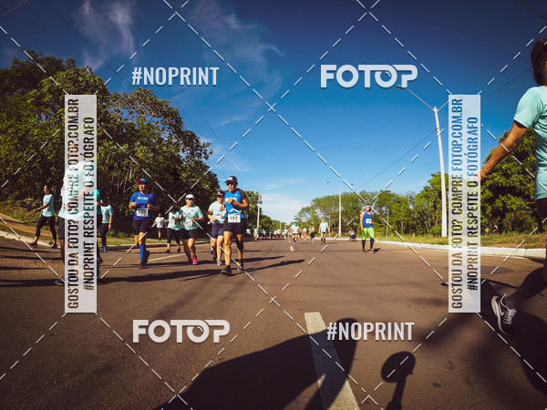 Buy your photos of the eventCorrida do Servidor 2019 on Fotop