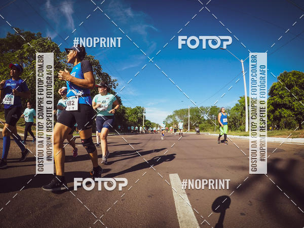 Buy your photos of the eventCorrida do Servidor 2019 on Fotop