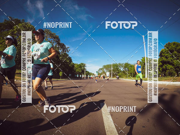 Buy your photos of the eventCorrida do Servidor 2019 on Fotop