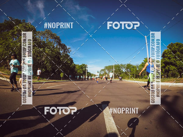 Buy your photos of the eventCorrida do Servidor 2019 on Fotop