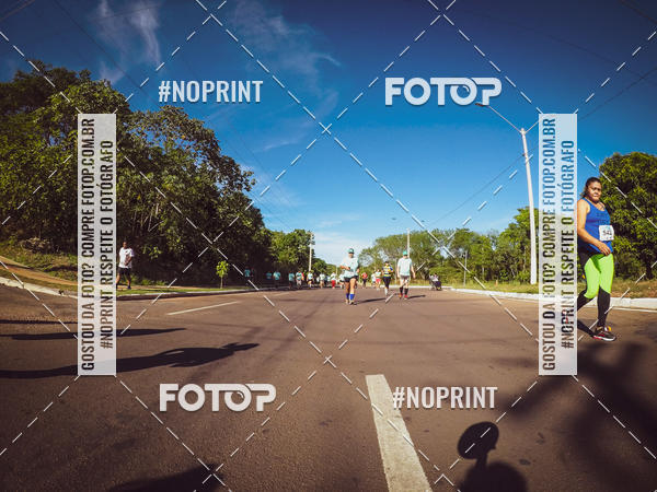 Buy your photos of the eventCorrida do Servidor 2019 on Fotop