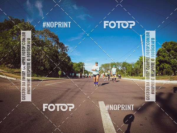 Buy your photos of the eventCorrida do Servidor 2019 on Fotop