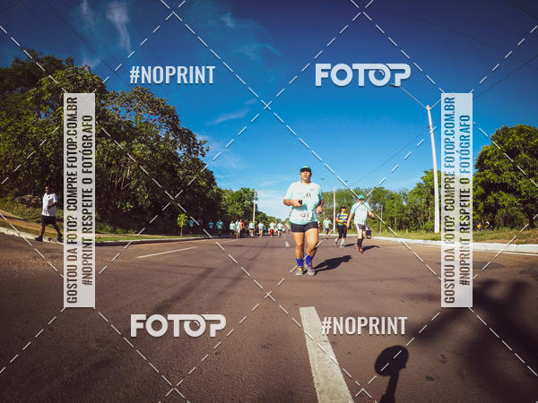 Buy your photos of the eventCorrida do Servidor 2019 on Fotop